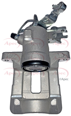 Brake Caliper (LCA591N)