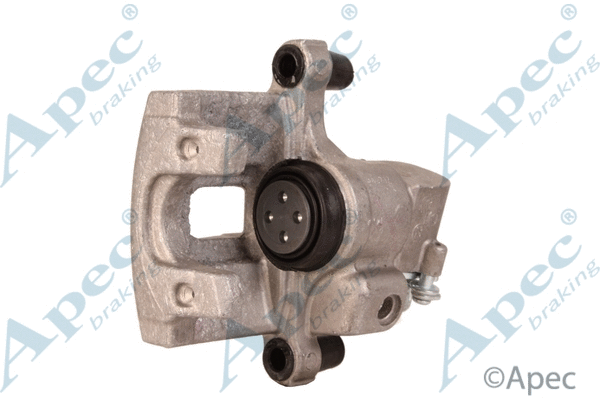 Brake Caliper (LCA292)