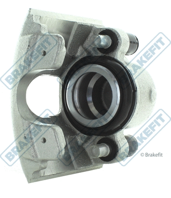 Brake Caliper (BCA1059)