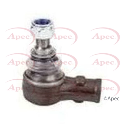 Tie Rod End (AST6348)