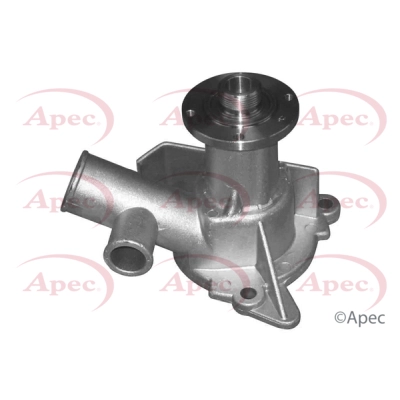 Water Pump, engine cooling (AWP1090)