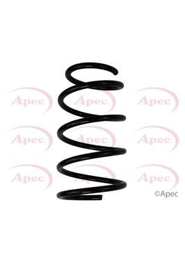 Suspension Spring (ACS1710)