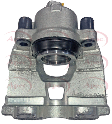 Brake Caliper (LCA820N)