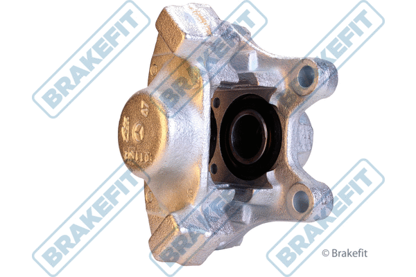 Brake Caliper (BCA1796E)