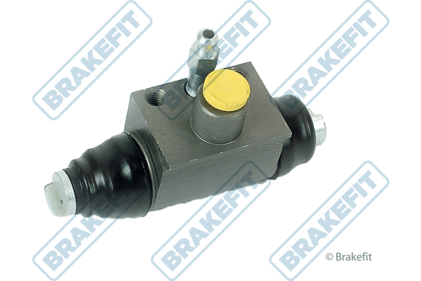 Wheel Brake Cylinder (BWC8187)