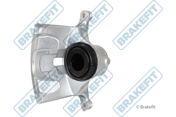 Brake Caliper (BCA2502E)