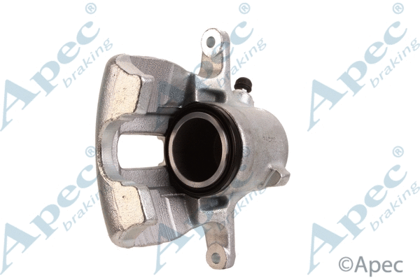 Brake Caliper (LCA438)