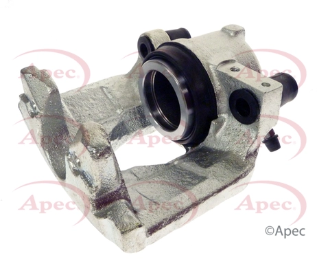 Brake Caliper (RCA1377)