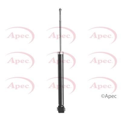 Shock Absorber (ASA1583)