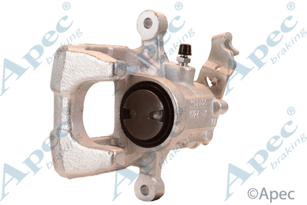 Brake Caliper (LCA596)