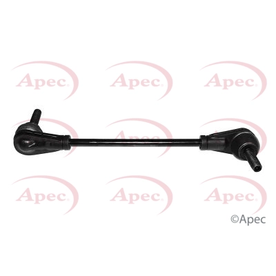 Link/Coupling Rod, stabiliser bar (AST4160)