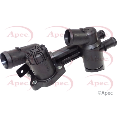 Thermostat, coolant (ATH1161)