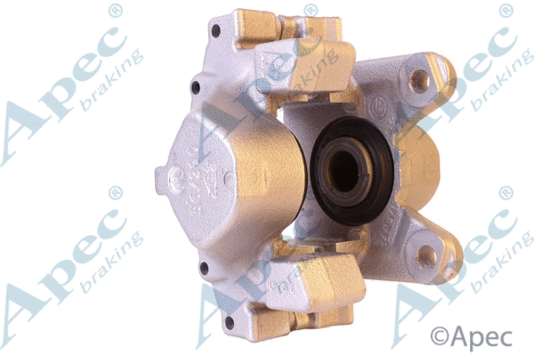 Brake Caliper (RCA511)