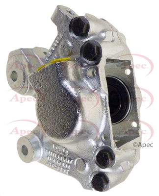 Brake Caliper (LCA1182)