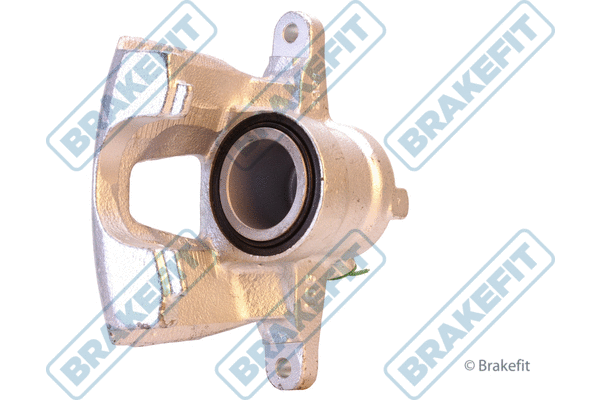 Brake Caliper (BCA1628E)