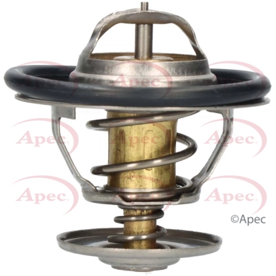 Thermostat, coolant (ATH1050)