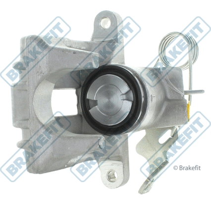 Brake Caliper (BCA1005)