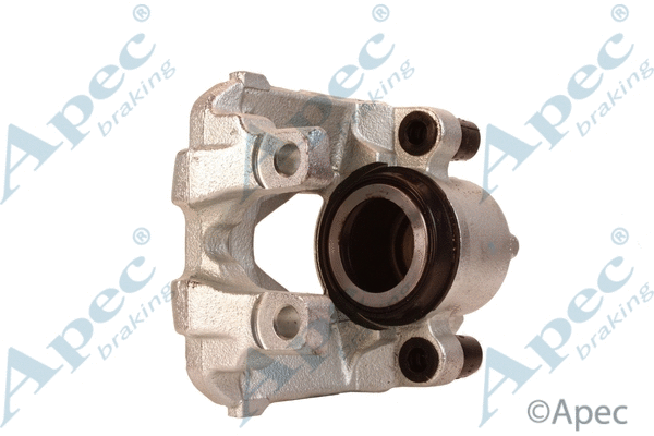 Brake Caliper (LCA702)