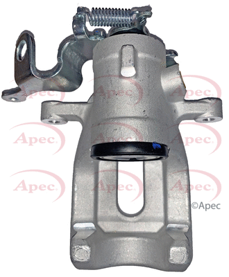 Brake Caliper (RCA561N)