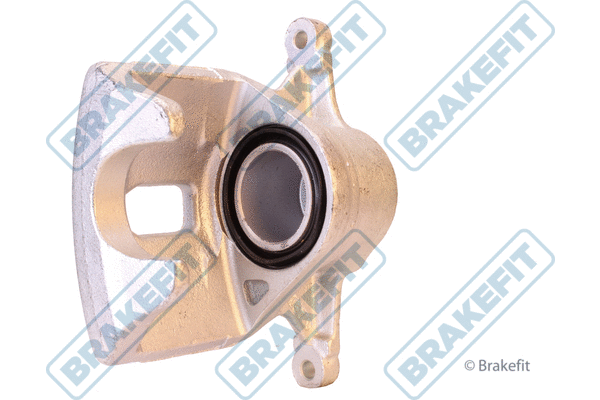 Brake Caliper (BCA1624E)