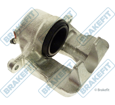 Brake Caliper (BCA3150E)