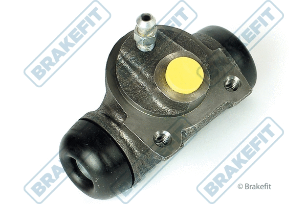 Wheel Brake Cylinder (BWC8052)