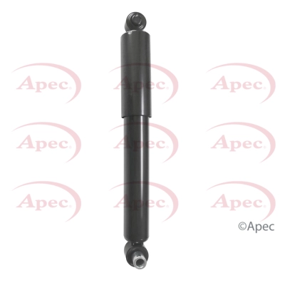 Shock Absorber (ASA1043)