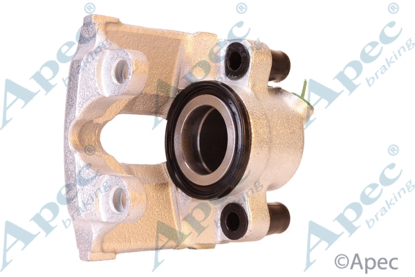 Brake Caliper (RCA167)