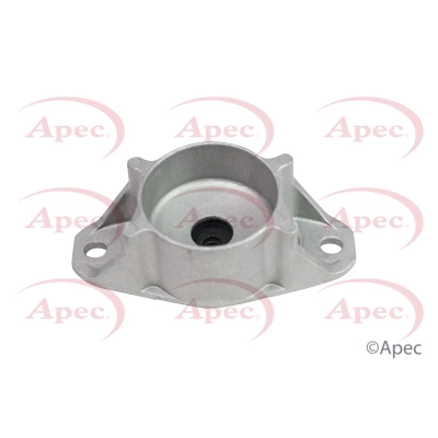 Suspension Strut Support Mount (AKM1092)