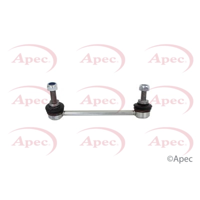Link/Coupling Rod, stabiliser bar (AST4337)