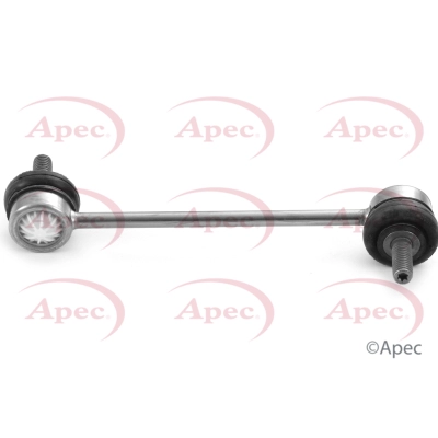 Link/Coupling Rod, stabiliser bar (AST4569)