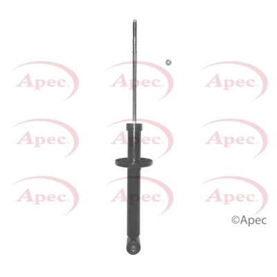 Shock Absorber (ASA1026)