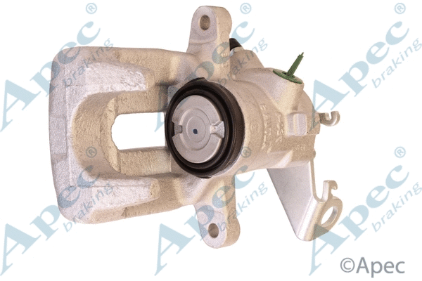 Brake Caliper (RCA361)
