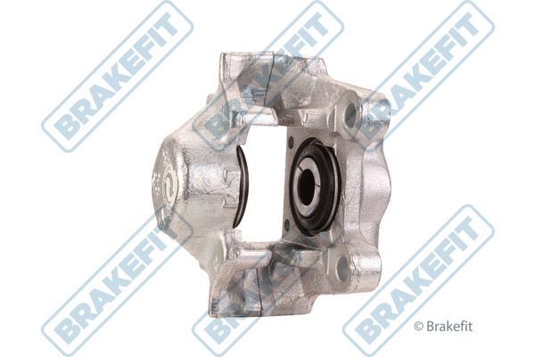 Brake Caliper (BCA1405)