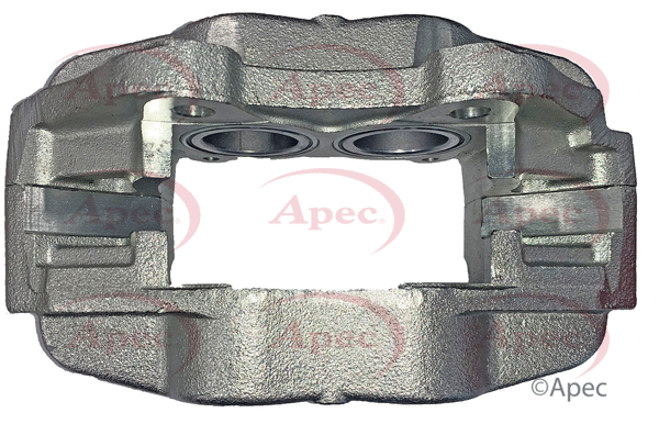 Brake Caliper (RCA418N)