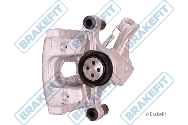 Brake Caliper (BCA1148)
