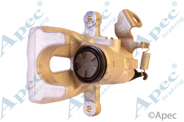 Brake Caliper (RCA647)