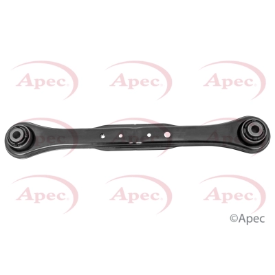 Control/Trailing Arm, wheel suspension (AST2808)
