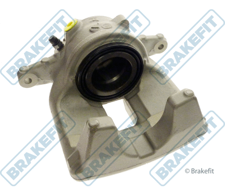 Brake Caliper (BCA3744E)