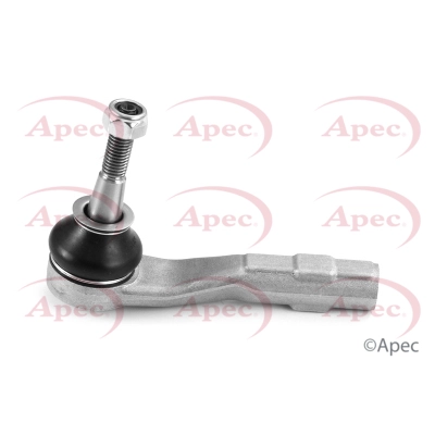 Tie Rod End (AST7113)