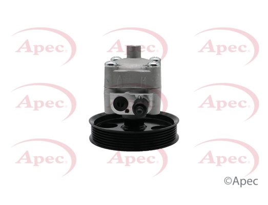 Hydraulic Pump, steering (APS1049)