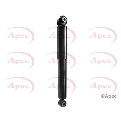 Shock Absorber (ASA1049)