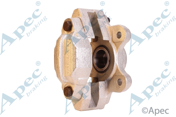 Brake Caliper (RCA354)