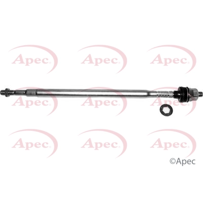 Inner Tie Rod (AST6508)