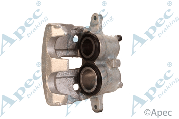 Brake Caliper (LCA537)