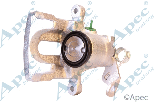 Brake Caliper (RCA164)