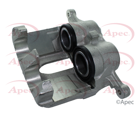 Brake Caliper (LCA106N)