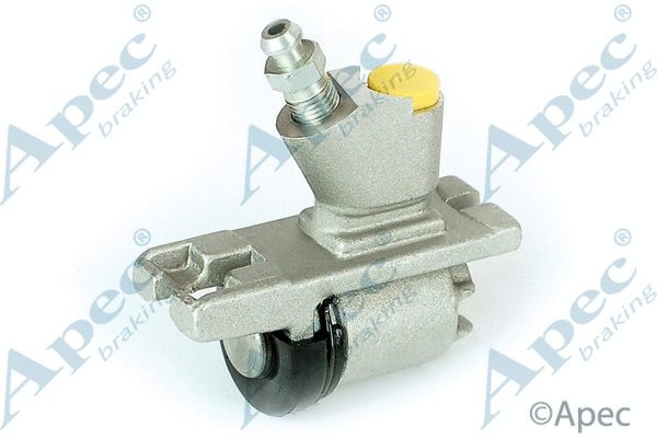 Wheel Brake Cylinder (BCY1467)