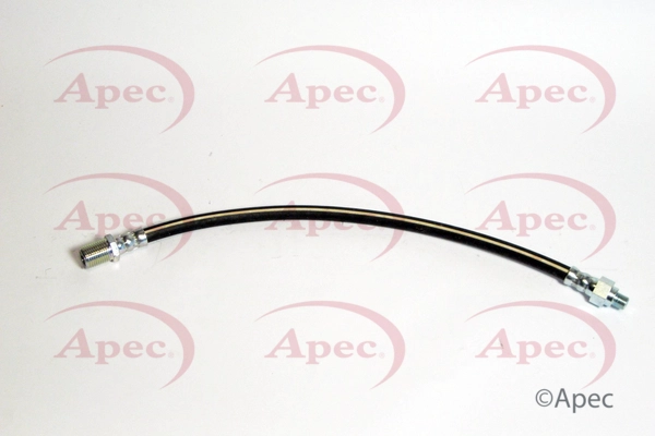 Brake Hose (HOS4418)