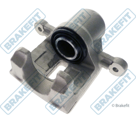 Brake Caliper (BCA2895E)